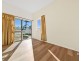 8 A Tarrawonga ST, Sunnybank QLD 4109