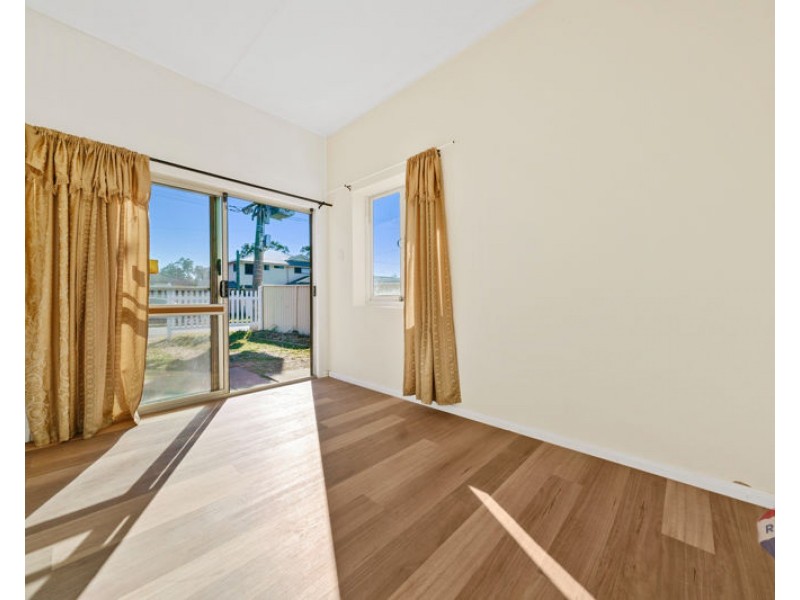8 A Tarrawonga ST, Sunnybank QLD 4109
