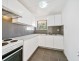 8 A Tarrawonga ST, Sunnybank QLD 4109