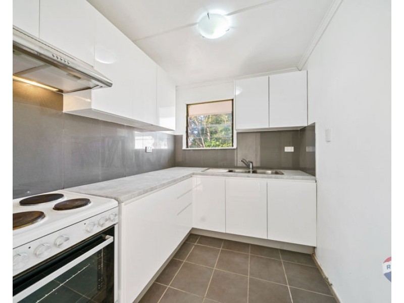 8 A Tarrawonga ST, Sunnybank QLD 4109