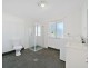 8 A Tarrawonga ST, Sunnybank QLD 4109