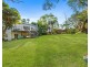 8 to 10 Boundary RD, Camp Hill QLD 4152