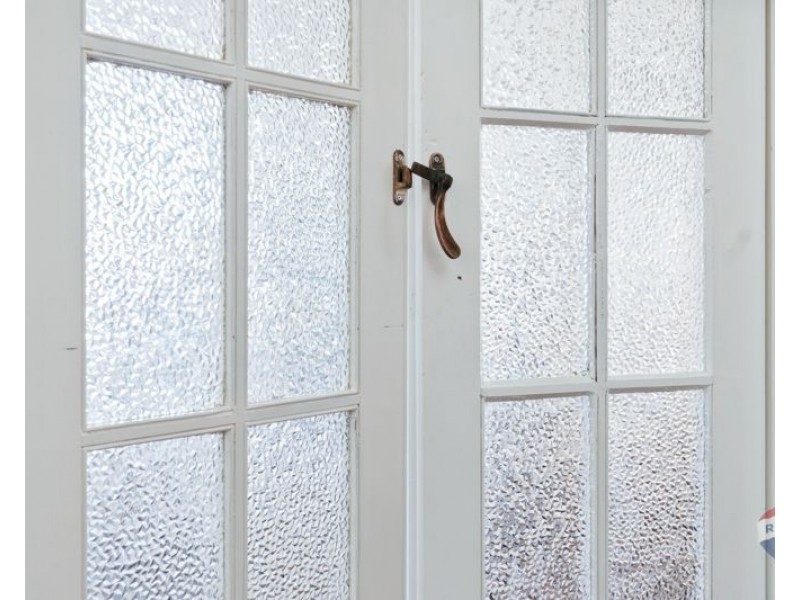 8 to 10 Boundary RD, Camp Hill QLD 4152