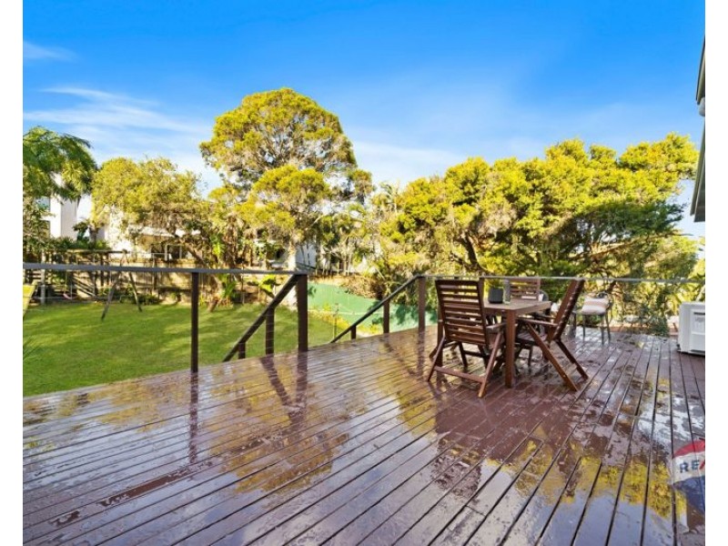 8 to 10 Boundary RD, Camp Hill QLD 4152