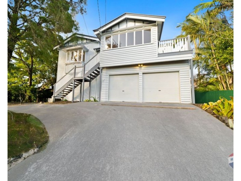 8 to 10 Boundary RD, Camp Hill QLD 4152