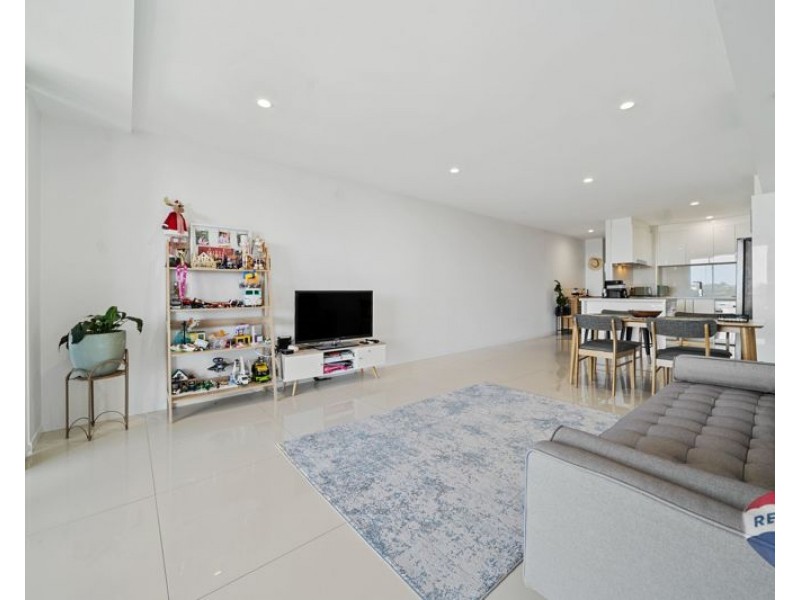 15/42 Sanders ST, Upper Mount Gravatt QLD 4122