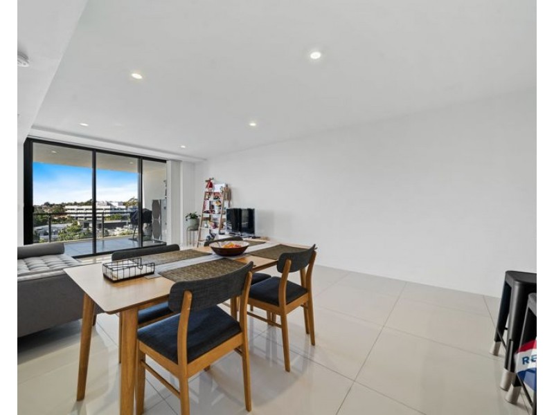 15/42 Sanders ST, Upper Mount Gravatt QLD 4122