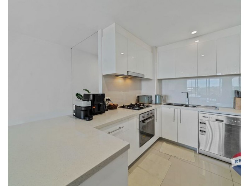 15/42 Sanders ST, Upper Mount Gravatt QLD 4122