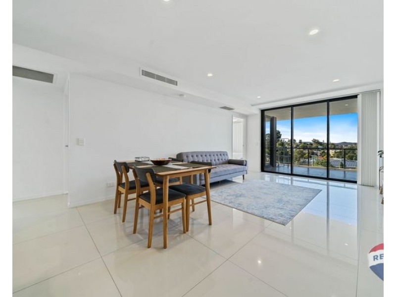 15/42 Sanders ST, Upper Mount Gravatt QLD 4122