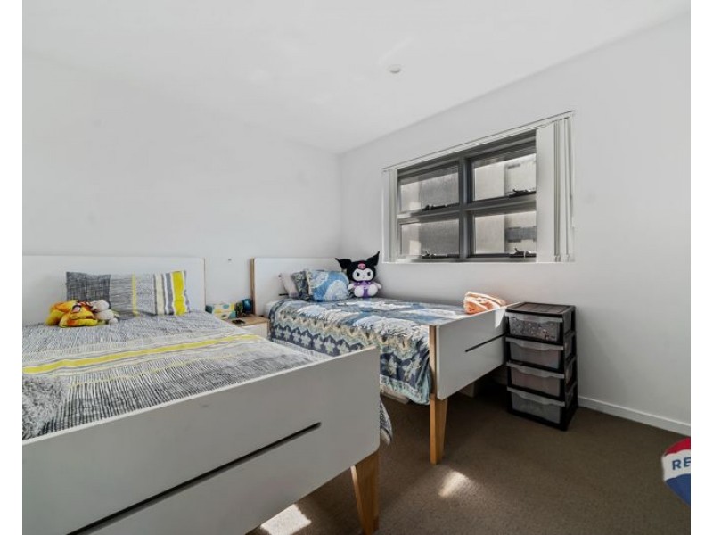 15/42 Sanders ST, Upper Mount Gravatt QLD 4122