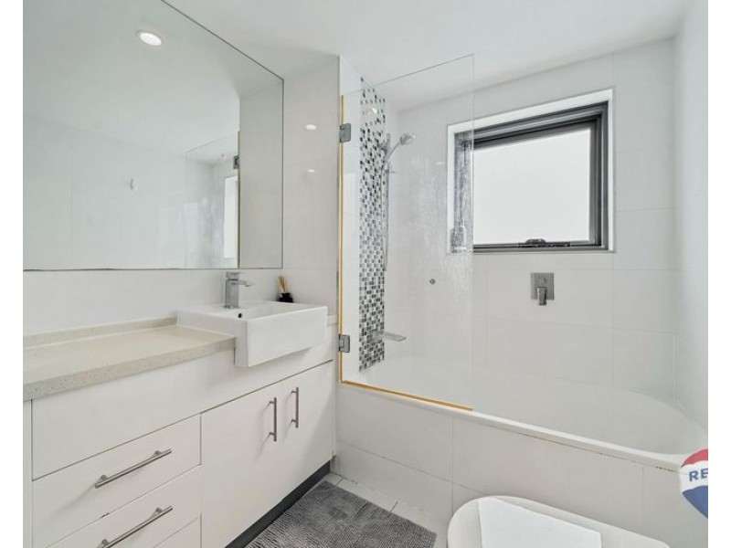 15/42 Sanders ST, Upper Mount Gravatt QLD 4122