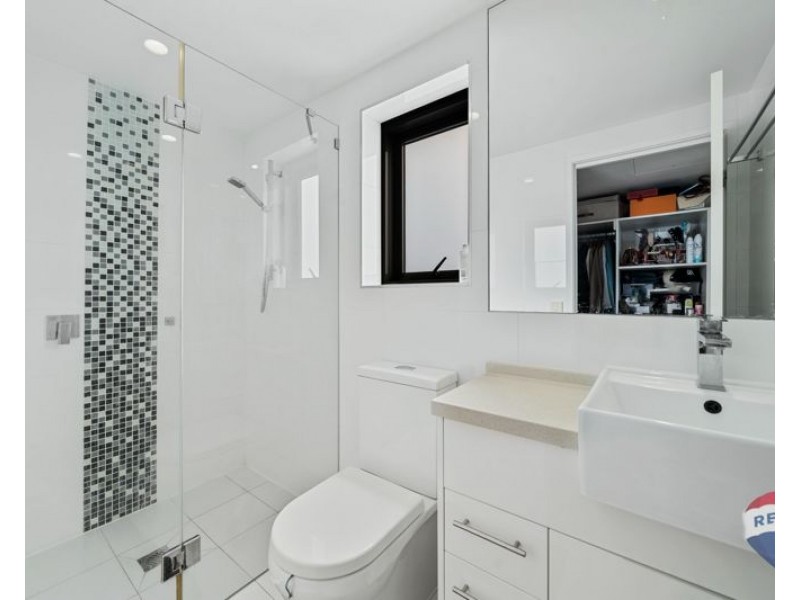 15/42 Sanders ST, Upper Mount Gravatt QLD 4122