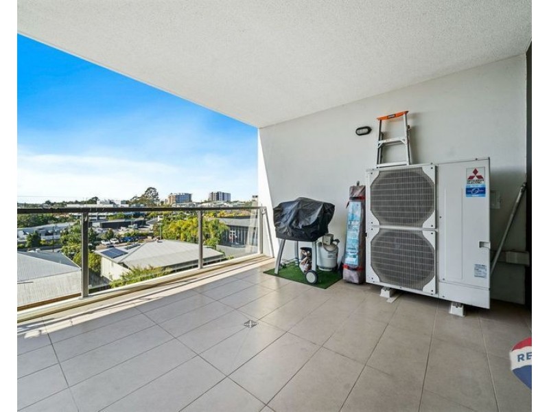15/42 Sanders ST, Upper Mount Gravatt QLD 4122