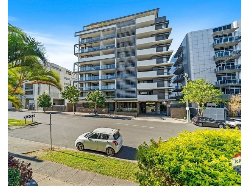 15/42 Sanders ST, Upper Mount Gravatt QLD 4122