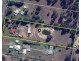 16-22 Wilson Road, Buccan QLD 4207