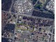 16-22 Wilson Road, Buccan QLD 4207