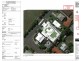 West Avenue, Wynnum QLD 4178