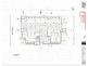 West Avenue, Wynnum QLD 4178