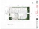 West Avenue, Wynnum QLD 4178