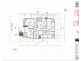 West Avenue, Wynnum QLD 4178