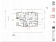 West Avenue, Wynnum QLD 4178