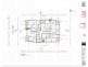 West Avenue, Wynnum QLD 4178