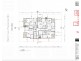 West Avenue, Wynnum QLD 4178