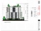 West Avenue, Wynnum QLD 4178