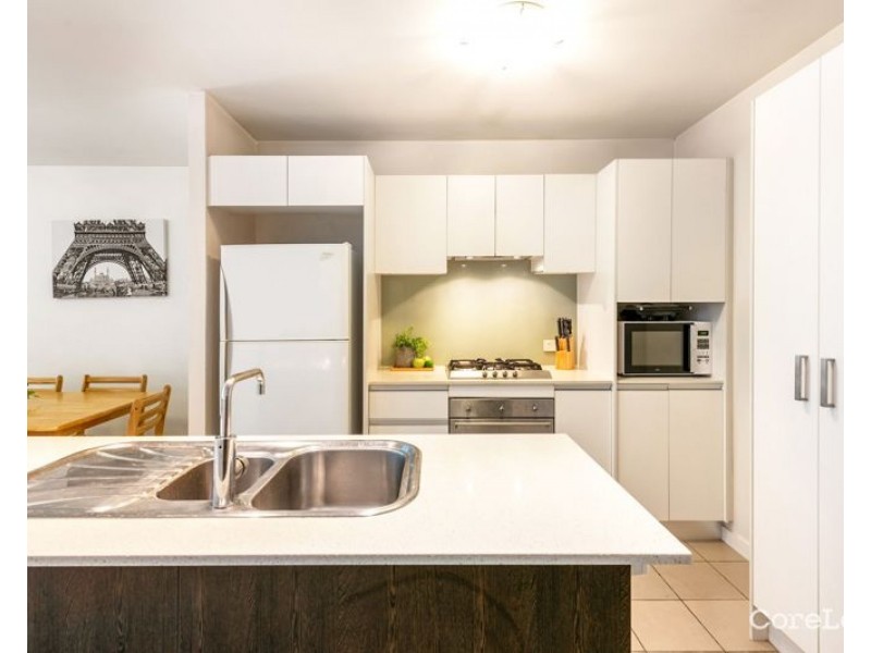 1601/100 Quay ST, Brisbane City QLD 4000