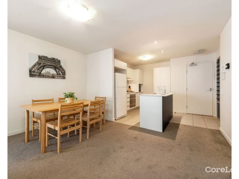 1601/100 Quay ST, Brisbane City QLD 4000