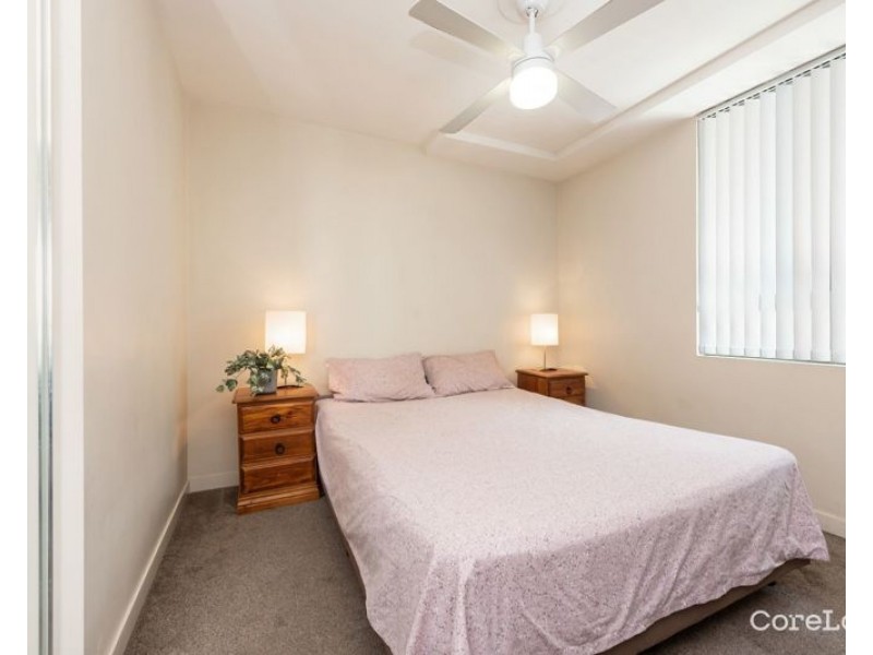 1601/100 Quay ST, Brisbane City QLD 4000