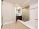1601/100 Quay ST, Brisbane City QLD 4000