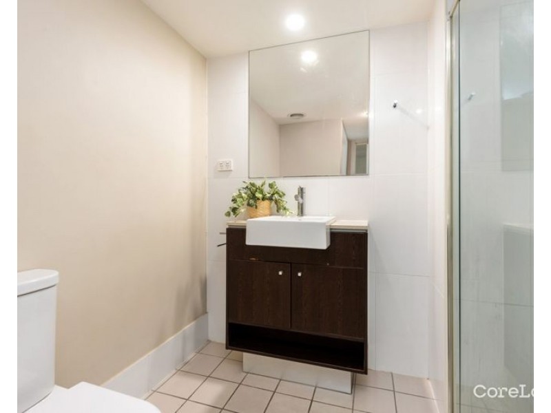 1601/100 Quay ST, Brisbane City QLD 4000