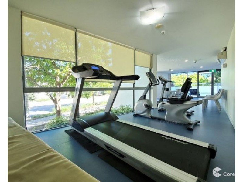 1601/100 Quay ST, Brisbane City QLD 4000