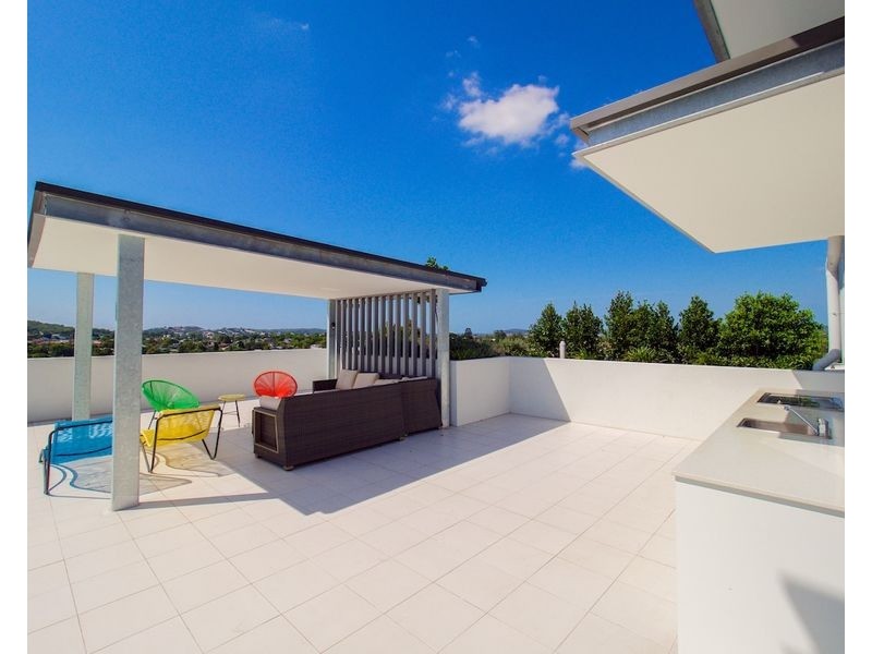 205/40 Mascar Street, Upper Mount Gravatt QLD 4122