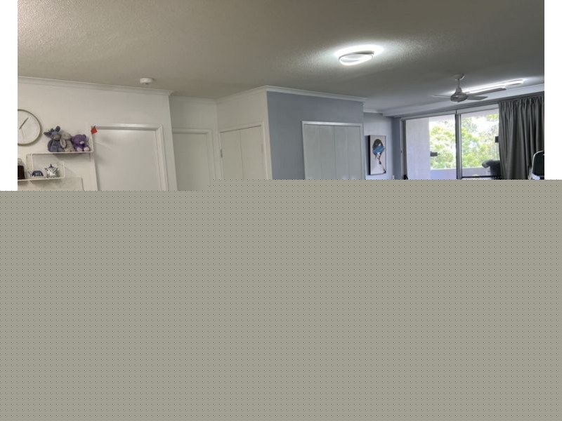 205/40 Mascar Street, Upper Mount Gravatt QLD 4122