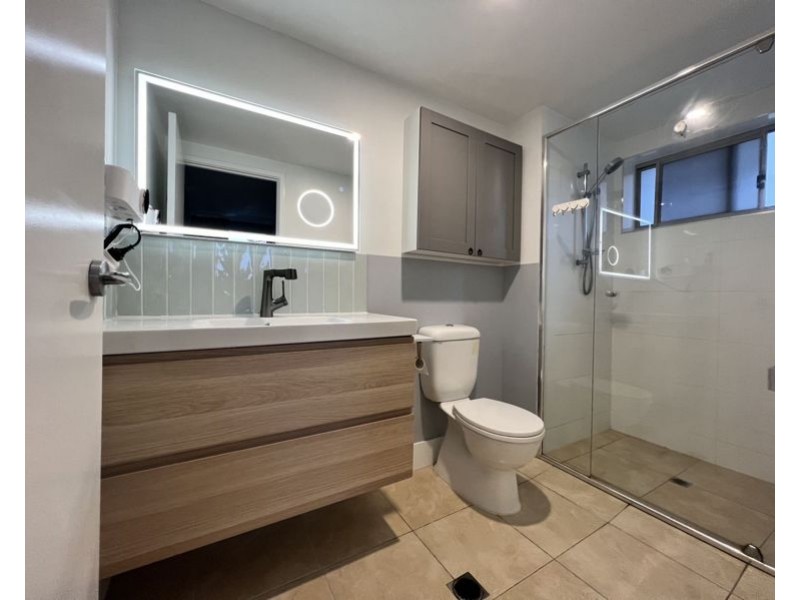 205/40 Mascar Street, Upper Mount Gravatt QLD 4122