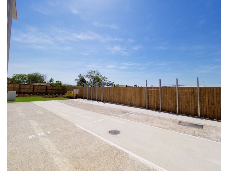 205/40 Mascar Street, Upper Mount Gravatt QLD 4122