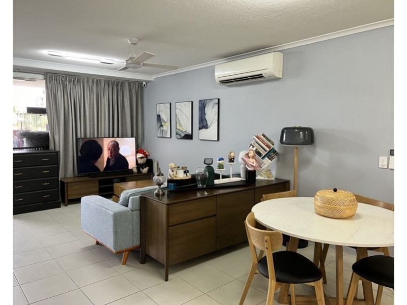 205/40 Mascar Street, Upper Mount Gravatt QLD 4122