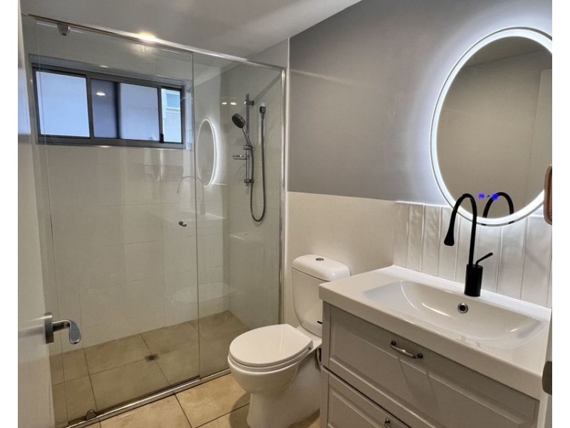 205/40 Mascar Street, Upper Mount Gravatt QLD 4122