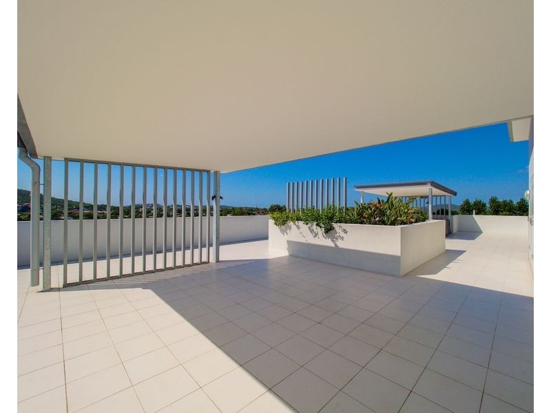 205/40 Mascar Street, Upper Mount Gravatt QLD 4122