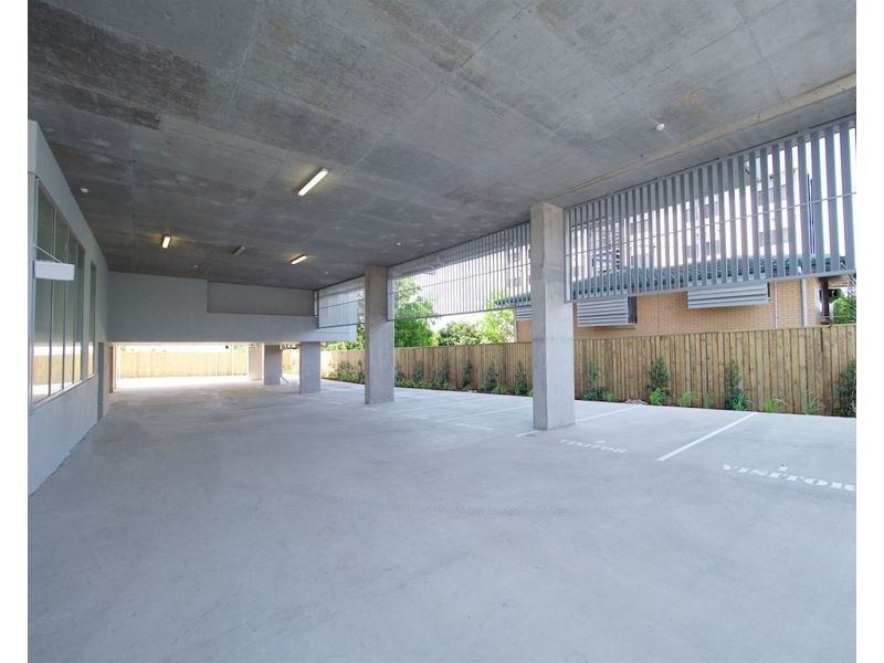 205/40 Mascar Street, Upper Mount Gravatt QLD 4122