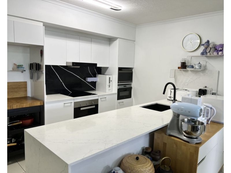 205/40 Mascar Street, Upper Mount Gravatt QLD 4122