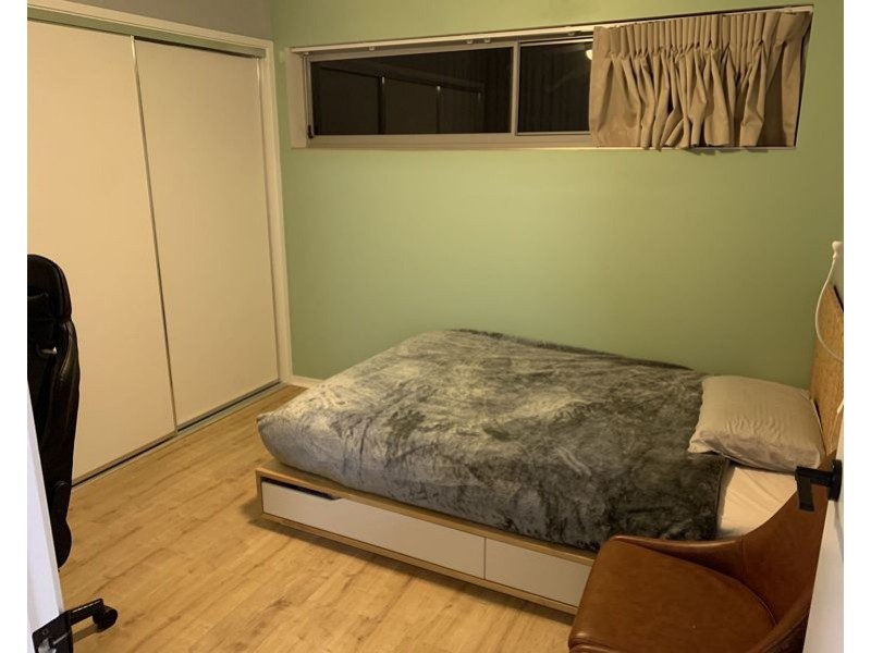 205/40 Mascar Street, Upper Mount Gravatt QLD 4122