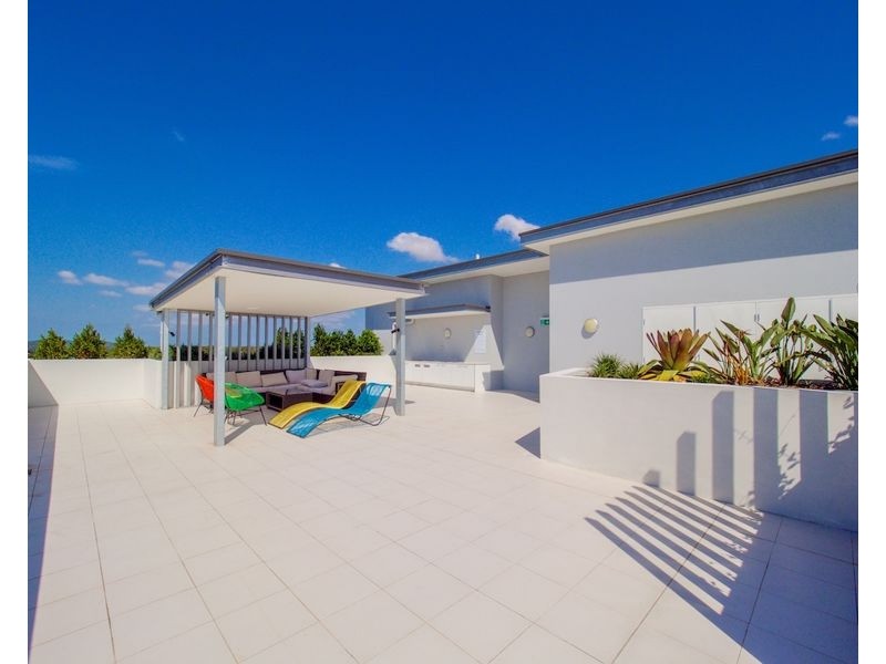 205/40 Mascar Street, Upper Mount Gravatt QLD 4122