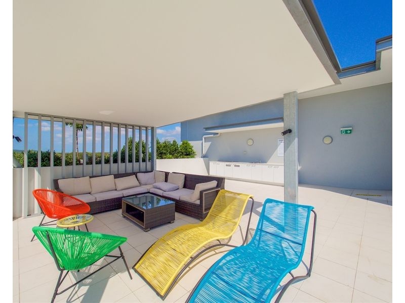 205/40 Mascar Street, Upper Mount Gravatt QLD 4122