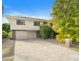 706 Browns Plains, Marsden QLD 4132