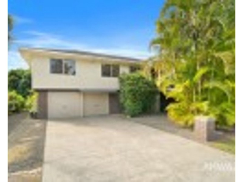 706 Browns Plains, Marsden QLD 4132