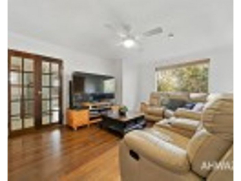 706 Browns Plains, Marsden QLD 4132