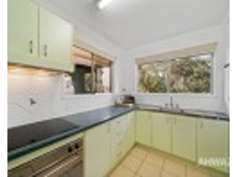 706 Browns Plains, Marsden QLD 4132